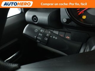 Suzuki Jimny 1.5 PRO