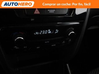 Suzuki Vitara 1.6 GL 4x2