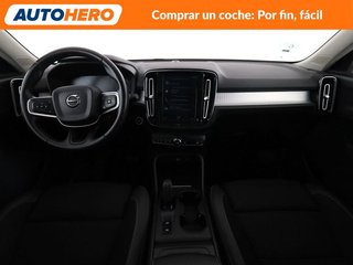 Volvo XC40 2.0 T4 Business Plus 2WD