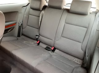1089216 8p0959655h centralita audi a3 (8p) 2.0 tdi