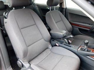 1089216 8p0959655h centralita audi a3 (8p) 2.0 tdi