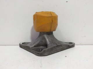SOPORTE MOTOR 4F0199343G