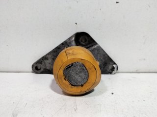 SOPORTE MOTOR 4F0199343G