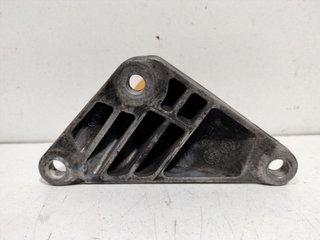 SOPORTE MOTOR 4F0199343G