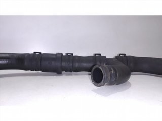 TUBO 1K0121086AR 48639