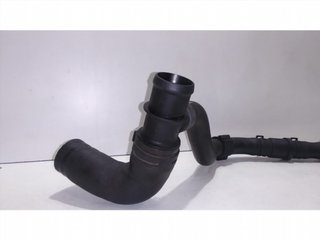 TUBO 1K0121086AR 48639