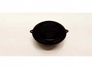 SISTEMA AUDIO / RADIO CD 41721