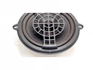 SISTEMA AUDIO / RADIO CD 41721