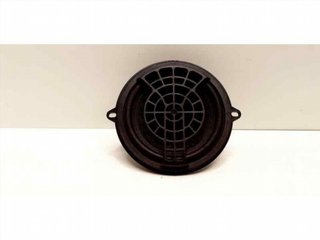 SISTEMA AUDIO / RADIO CD 41721