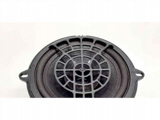SISTEMA AUDIO / RADIO CD 41721