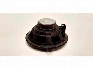 SISTEMA AUDIO / RADIO CD 41721