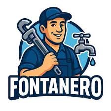 FONTANERO PROFESIONAL ECONÓMICO