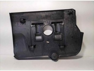 CUBRE MOTOR 2S7Q6N041BD 86544