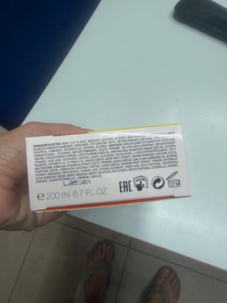 Collistar Superabbronzante Intensivo Ultra Rapido