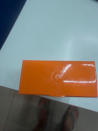 Collistar Superabbronzante Intensivo Ultra Rapido
