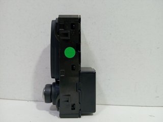 MANDO MULTIFUNCION 253B08825RM
