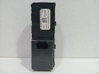 MANDO MULTIFUNCION 253B08825RM