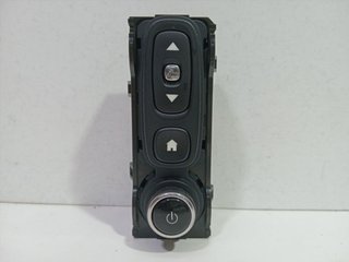 MANDO MULTIFUNCION 253B08825RM