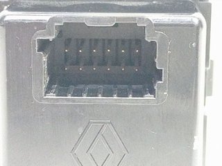 MANDO MULTIFUNCION 253B08825RM