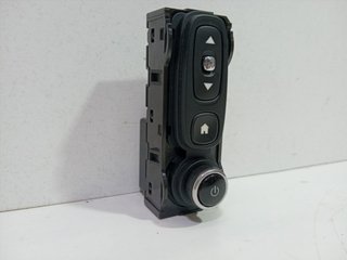 MANDO MULTIFUNCION 253B08825RM