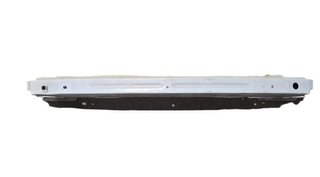 Refuerzo paragolpes citroen 728082 c3 - 1.2 228631