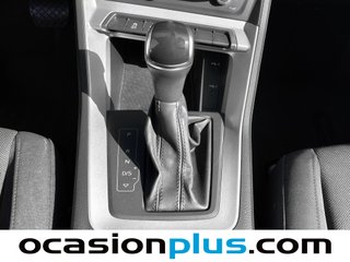 Audi Q3 Advanced 35 TFSI 110 kW (150 CV) S tronic