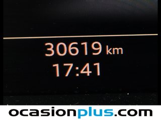 Audi Q3 Advanced 35 TFSI 110 kW (150 CV) S tronic