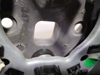 VOLANTE 13316547 85304