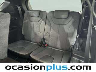 Hyundai Santa Fe 2.2 CRDi Klass 4x2 DCT 142 kW (194 CV)