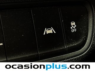 Hyundai Santa Fe 2.2 CRDi Klass 4x2 DCT 142 kW (194 CV)