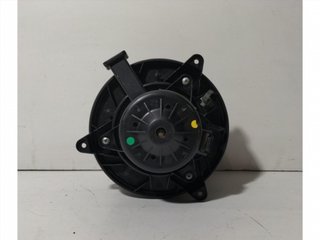 MOTOR CALEFACCION 5242673401 78214