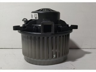 MOTOR CALEFACCION 5242673401 78214
