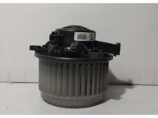 MOTOR CALEFACCION 5242673401 78214