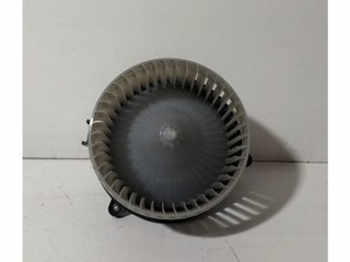 MOTOR CALEFACCION 5242673401 78214