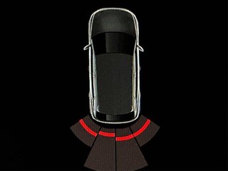 AUDI A1 SPORTBACK 25 1.0 TFSI 95CV ADRENALIN