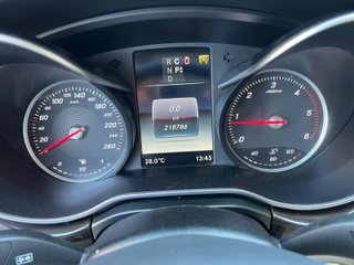 MERCEDES_BENZ Clase V Mercedes-Benz Clase V 220 d Avantgarde Extralargo