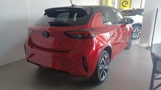 Opel Corsa 1.2T XHL 74kW (100CV) #YES