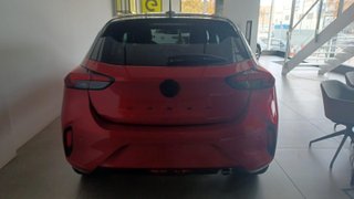 Opel Corsa 1.2T XHL 74kW (100CV) #YES