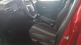 Opel Corsa 1.2T XHL 74kW (100CV) #YES