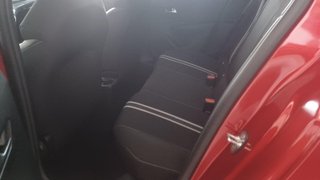 Opel Corsa 1.2T XHL 74kW (100CV) #YES