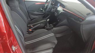 Opel Corsa 1.2T XHL 74kW (100CV) #YES