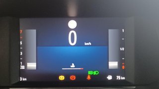 Opel Corsa 1.2T XHL 74kW (100CV) #YES