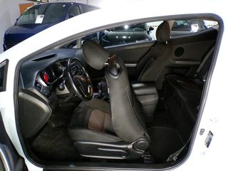 KIA pro_cee'd 1.6 CRDi 115cv Drive Plus