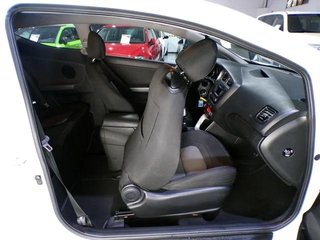 KIA pro_cee'd 1.6 CRDi 115cv Drive Plus