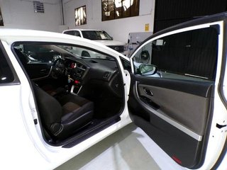 KIA pro_cee'd 1.6 CRDi 115cv Drive Plus