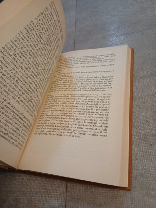 Libro Area di Contagio Preston