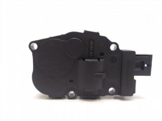 MOTOR APERTURA TRAMPILLAS CLIMATIZADOR EFB330 484