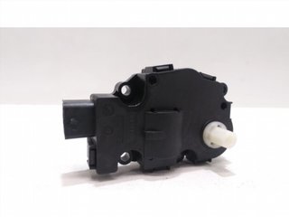MOTOR APERTURA TRAMPILLAS CLIMATIZADOR EFB330 484