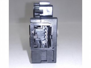 MOTOR APERTURA TRAMPILLAS CLIMATIZADOR EFB330 484
