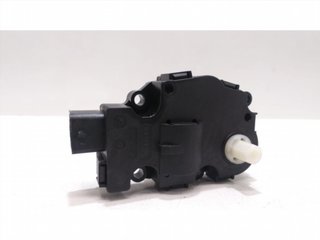 MOTOR APERTURA TRAMPILLAS CLIMATIZADOR EFB330 484